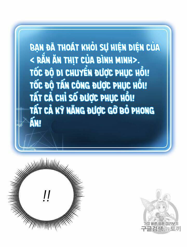 Cốt Binh Hồi Quy Chapter 83 - Trang 2