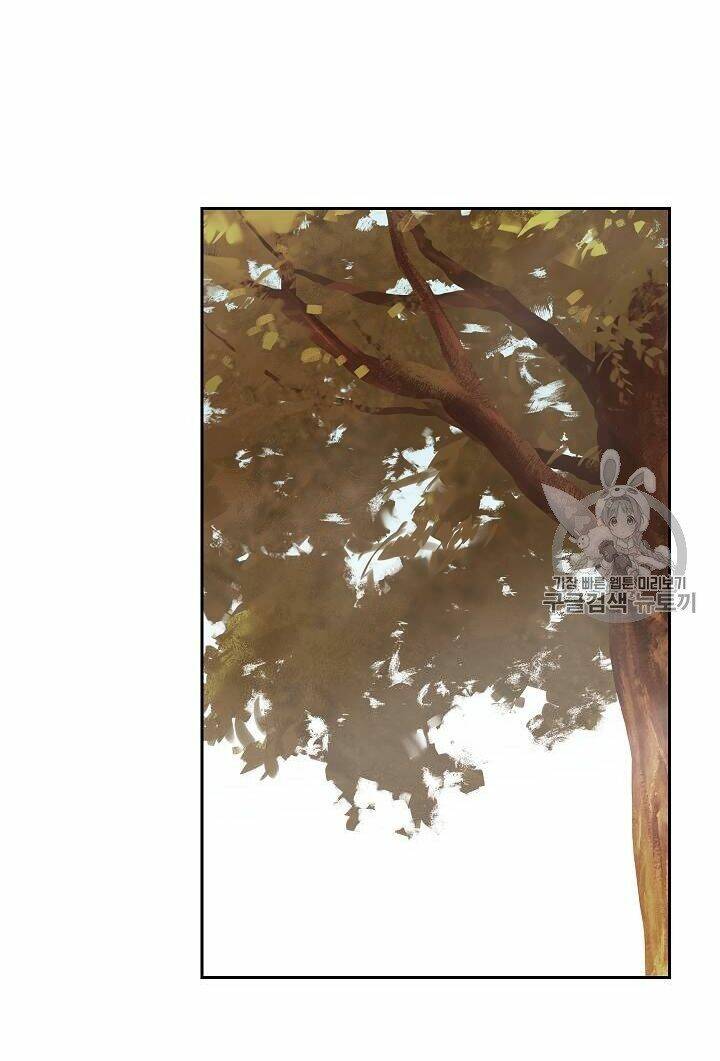 Cốt Binh Hồi Quy Chapter 83 - Trang 2