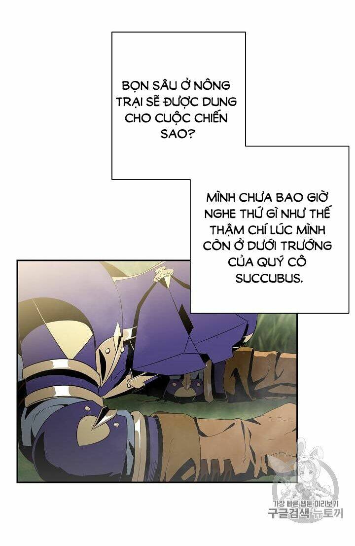 Cốt Binh Hồi Quy Chapter 83 - Trang 2