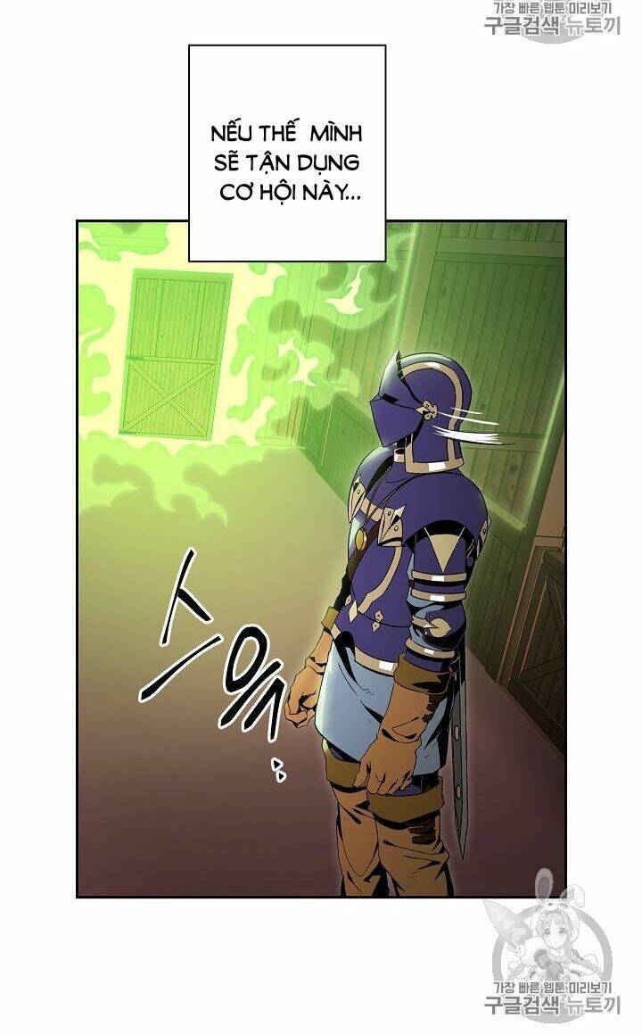 Cốt Binh Hồi Quy Chapter 83 - Trang 2