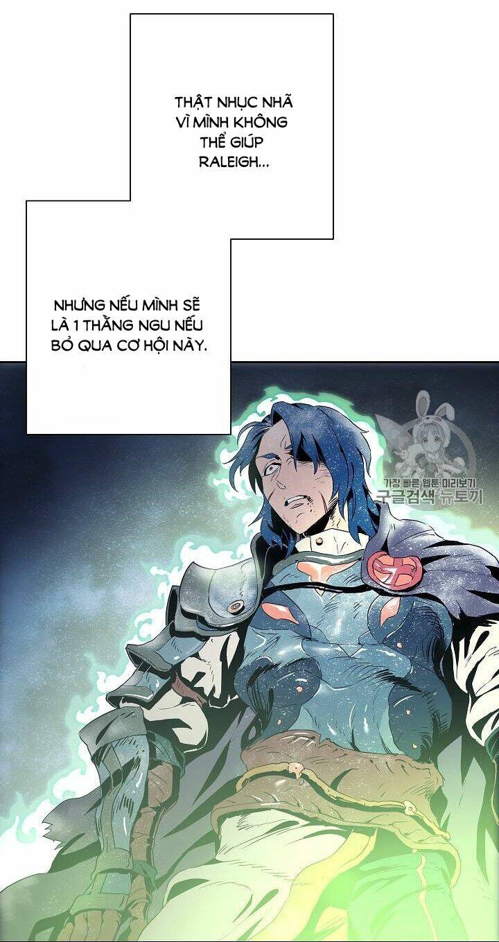 Cốt Binh Hồi Quy Chapter 83 - Trang 2