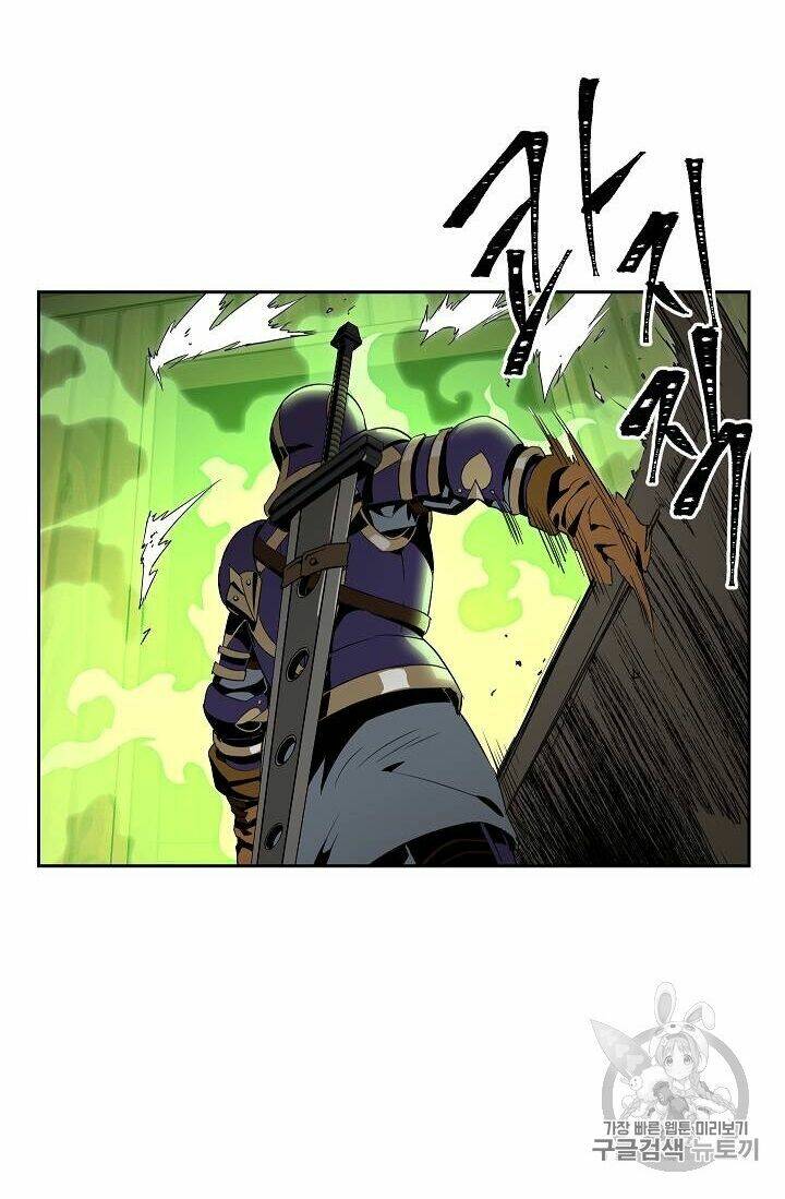 Cốt Binh Hồi Quy Chapter 83 - Trang 2