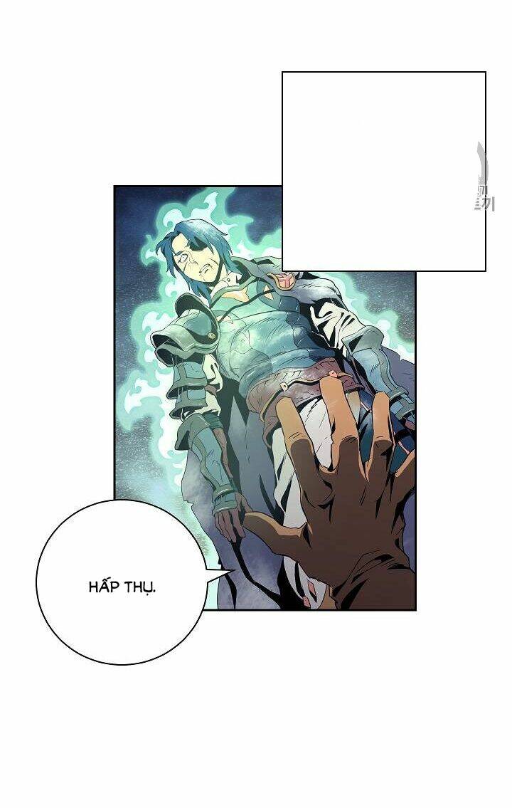 Cốt Binh Hồi Quy Chapter 83 - Trang 2