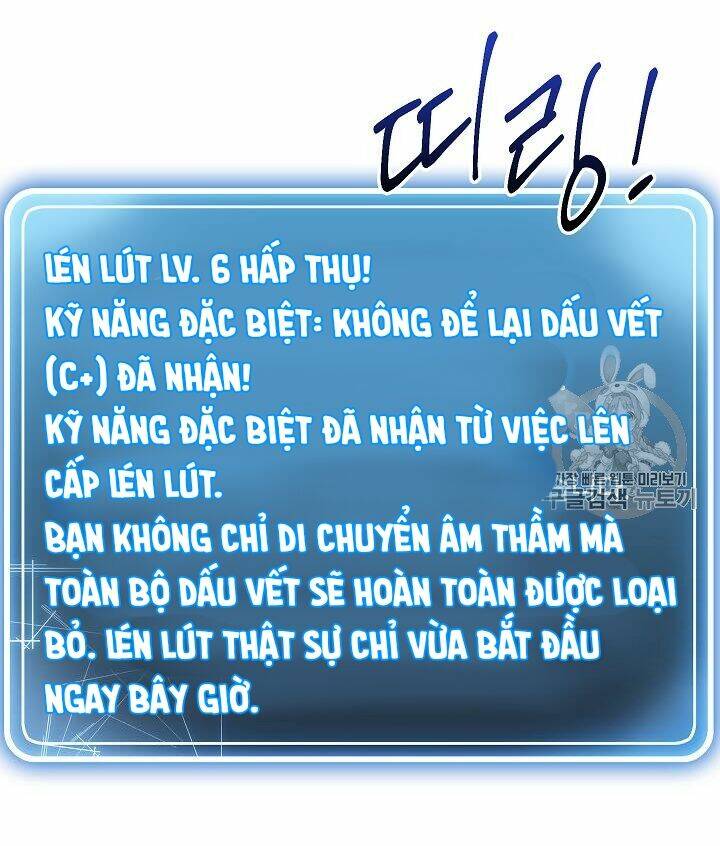 Cốt Binh Hồi Quy Chapter 83 - Trang 2