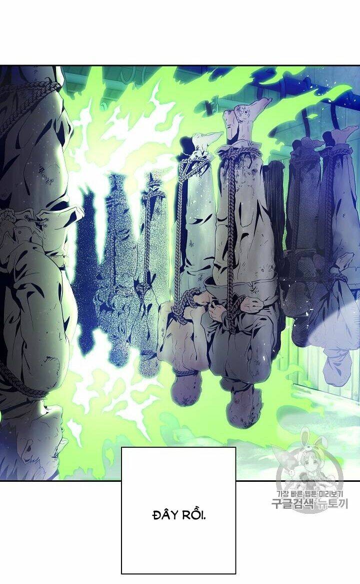 Cốt Binh Hồi Quy Chapter 83 - Trang 2