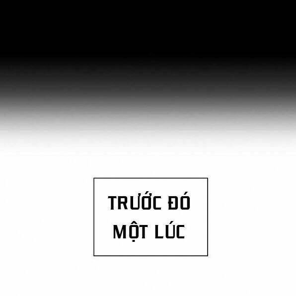 Cốt Binh Hồi Quy Chapter 84 - Trang 2