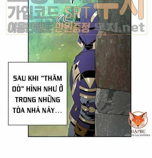 Cốt Binh Hồi Quy Chapter 84 - Trang 2