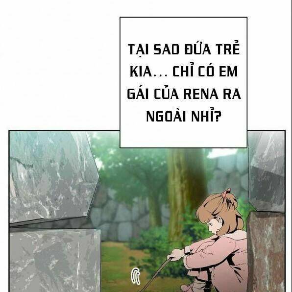 Cốt Binh Hồi Quy Chapter 84 - Trang 2