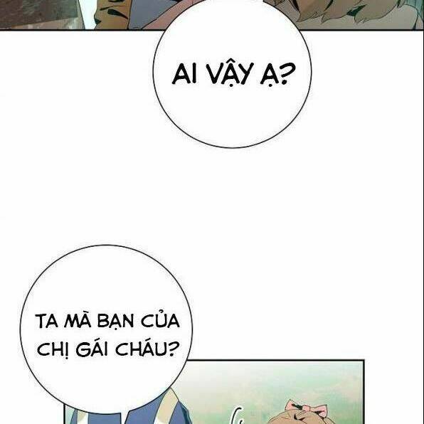 Cốt Binh Hồi Quy Chapter 84 - Trang 2