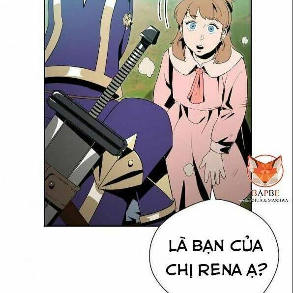 Cốt Binh Hồi Quy Chapter 84 - Trang 2