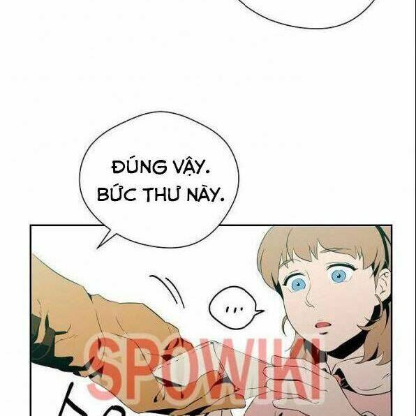 Cốt Binh Hồi Quy Chapter 84 - Trang 2