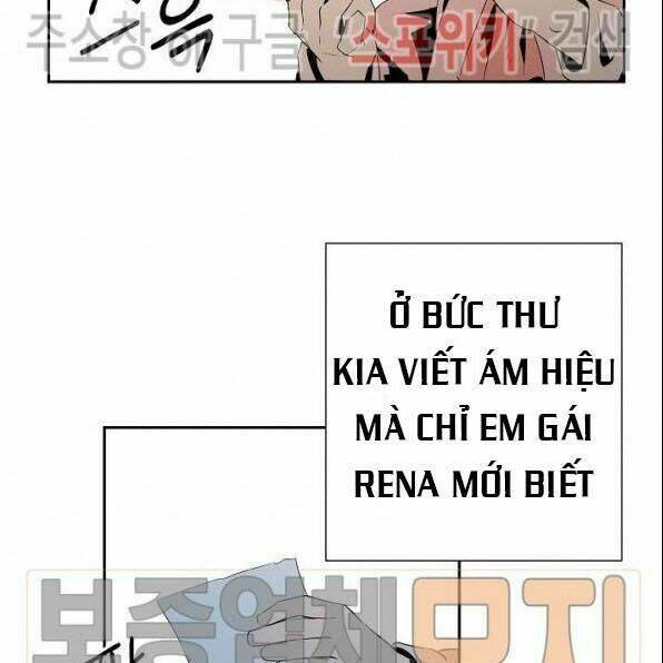 Cốt Binh Hồi Quy Chapter 84 - Trang 2