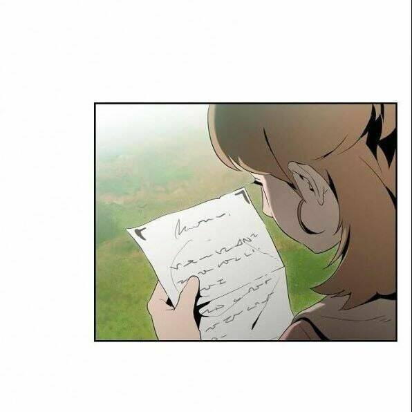 Cốt Binh Hồi Quy Chapter 84 - Trang 2