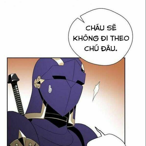 Cốt Binh Hồi Quy Chapter 84 - Trang 2