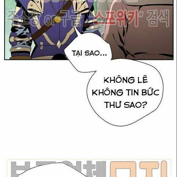 Cốt Binh Hồi Quy Chapter 84 - Trang 2