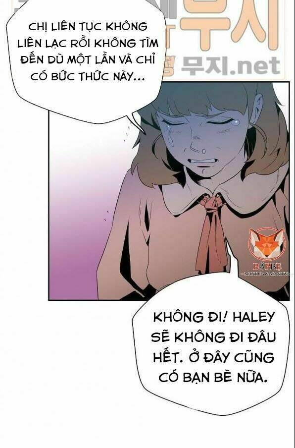 Cốt Binh Hồi Quy Chapter 84 - Trang 2