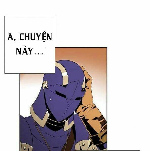 Cốt Binh Hồi Quy Chapter 84 - Trang 2