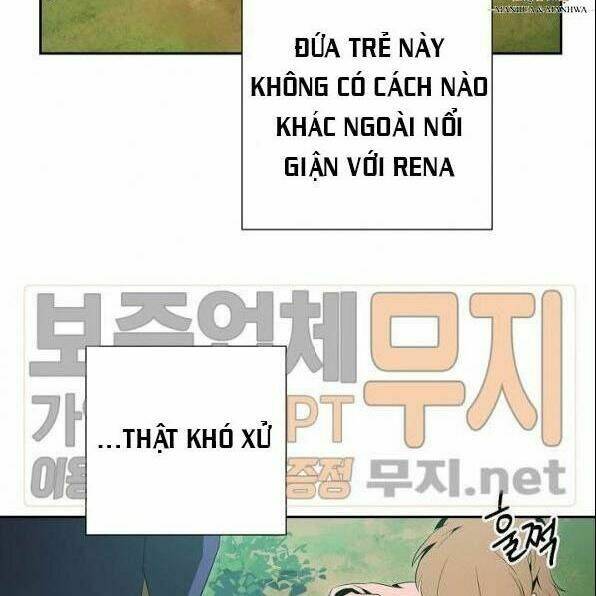 Cốt Binh Hồi Quy Chapter 84 - Trang 2