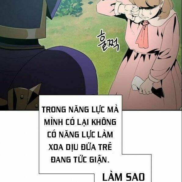 Cốt Binh Hồi Quy Chapter 84 - Trang 2