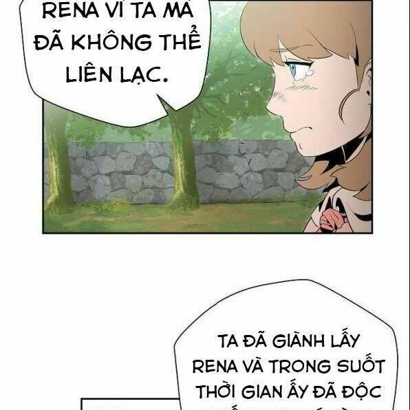 Cốt Binh Hồi Quy Chapter 84 - Trang 2