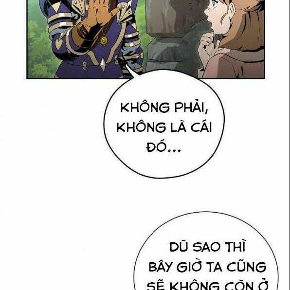 Cốt Binh Hồi Quy Chapter 84 - Trang 2