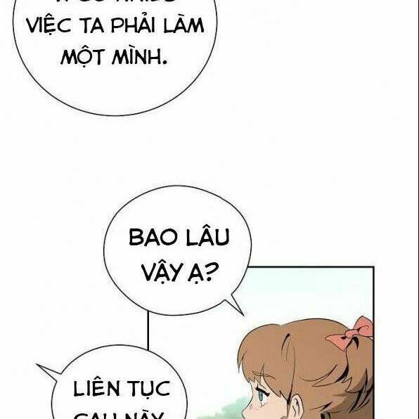 Cốt Binh Hồi Quy Chapter 84 - Trang 2