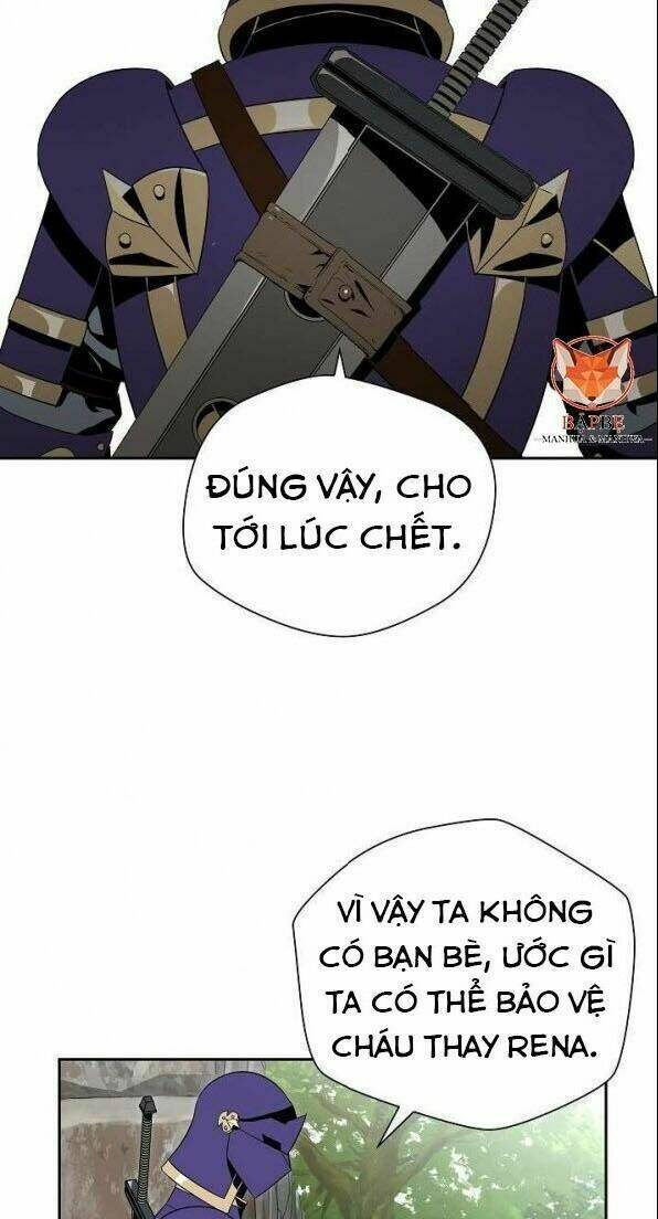 Cốt Binh Hồi Quy Chapter 84 - Trang 2