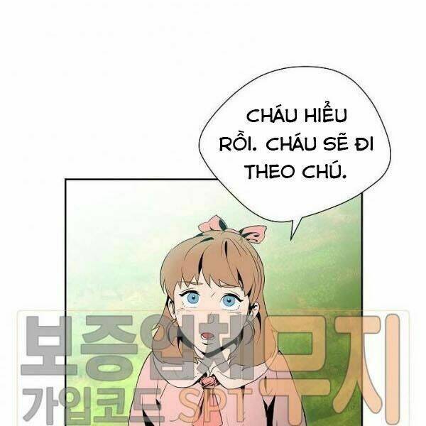 Cốt Binh Hồi Quy Chapter 84 - Trang 2