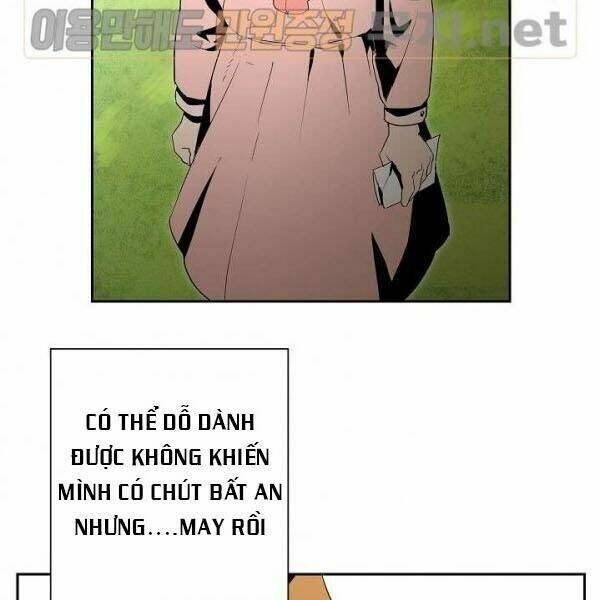 Cốt Binh Hồi Quy Chapter 84 - Trang 2