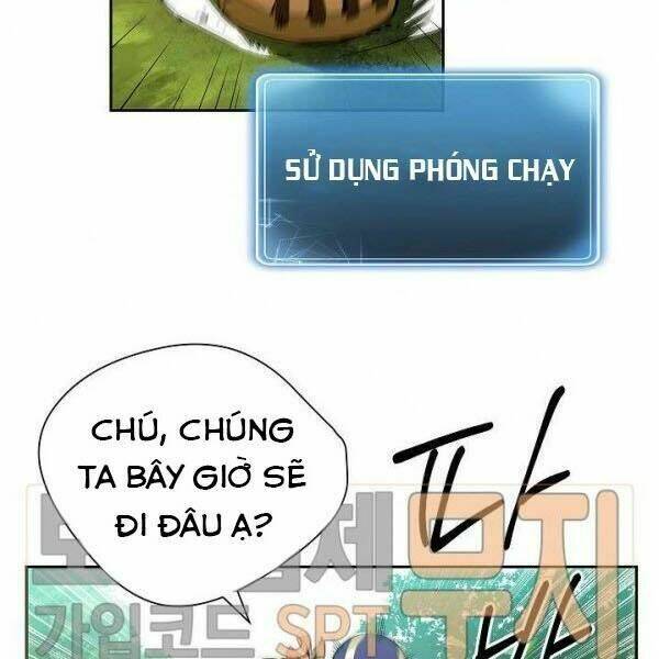 Cốt Binh Hồi Quy Chapter 84 - Trang 2