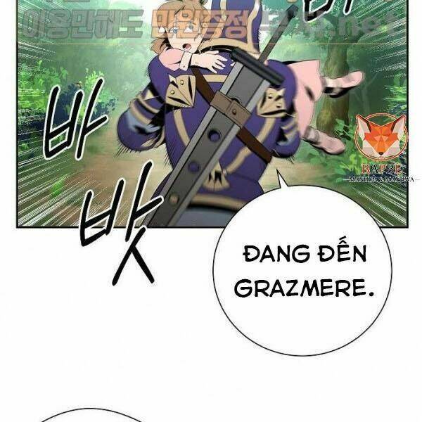 Cốt Binh Hồi Quy Chapter 84 - Trang 2