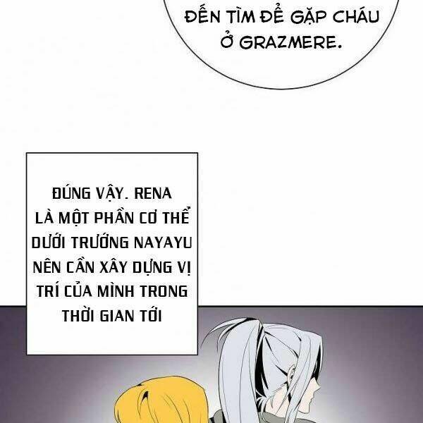 Cốt Binh Hồi Quy Chapter 84 - Trang 2