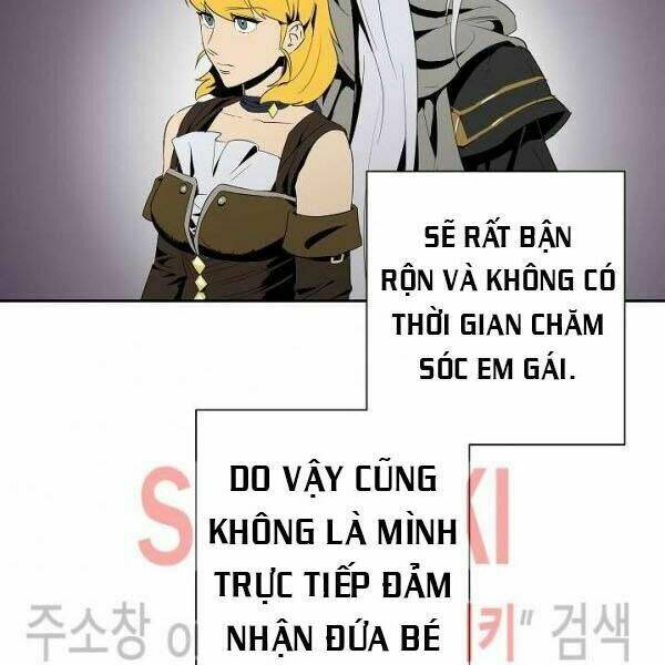 Cốt Binh Hồi Quy Chapter 84 - Trang 2