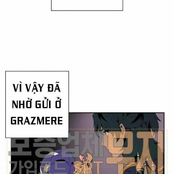 Cốt Binh Hồi Quy Chapter 84 - Trang 2