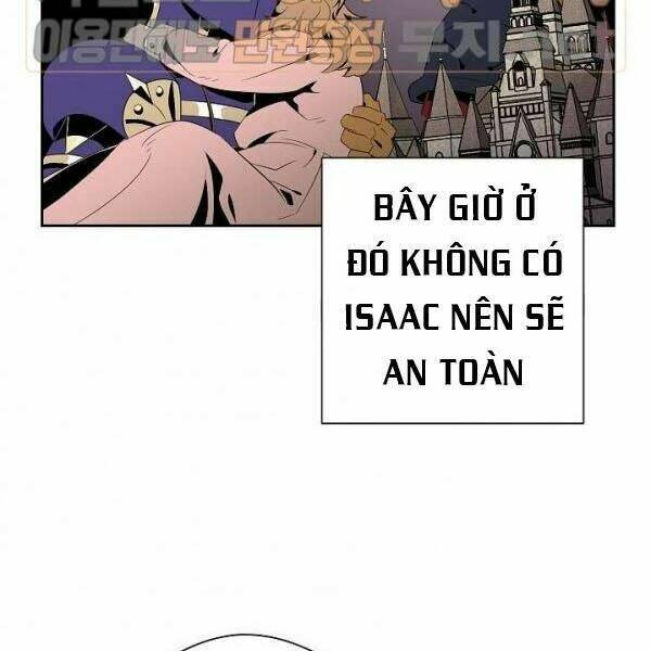 Cốt Binh Hồi Quy Chapter 84 - Trang 2