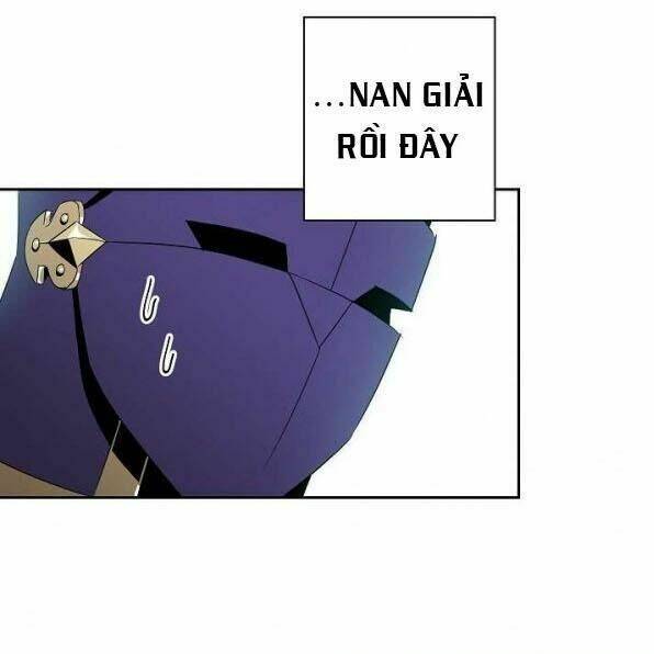 Cốt Binh Hồi Quy Chapter 84 - Trang 2