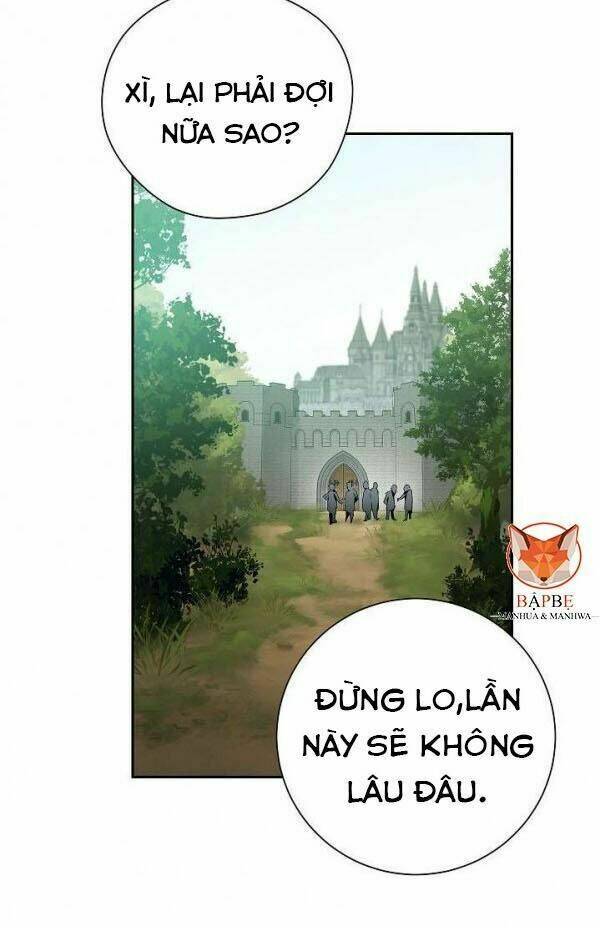 Cốt Binh Hồi Quy Chapter 84 - Trang 2