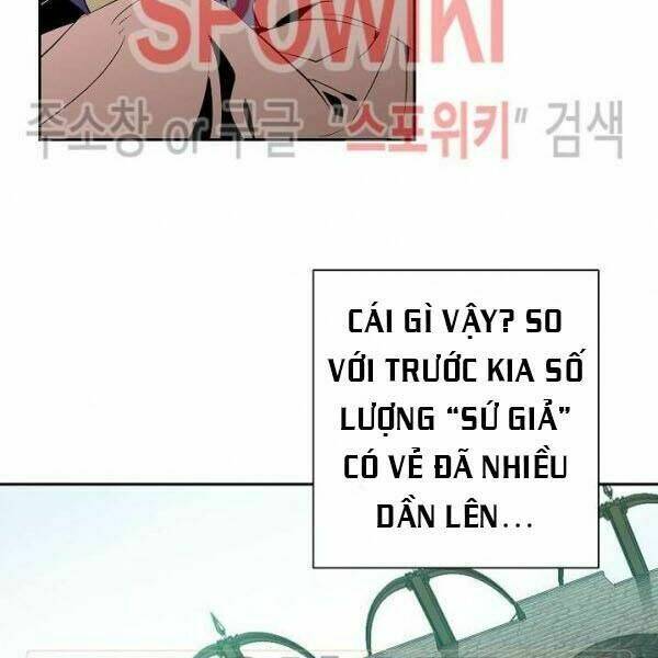 Cốt Binh Hồi Quy Chapter 84 - Trang 2