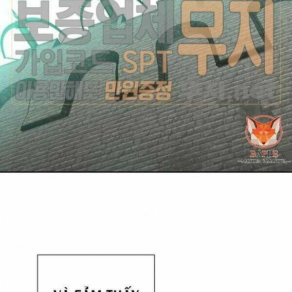 Cốt Binh Hồi Quy Chapter 84 - Trang 2