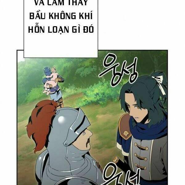Cốt Binh Hồi Quy Chapter 84 - Trang 2