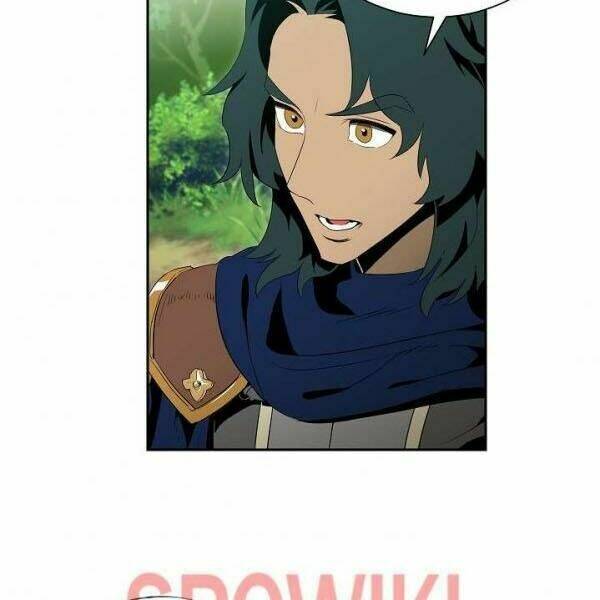 Cốt Binh Hồi Quy Chapter 84 - Trang 2