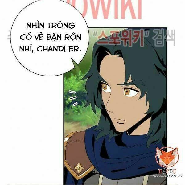 Cốt Binh Hồi Quy Chapter 84 - Trang 2