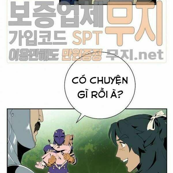 Cốt Binh Hồi Quy Chapter 84 - Trang 2