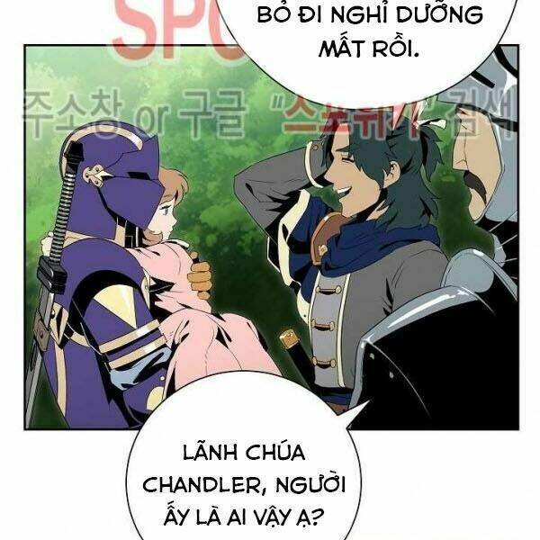 Cốt Binh Hồi Quy Chapter 84 - Trang 2