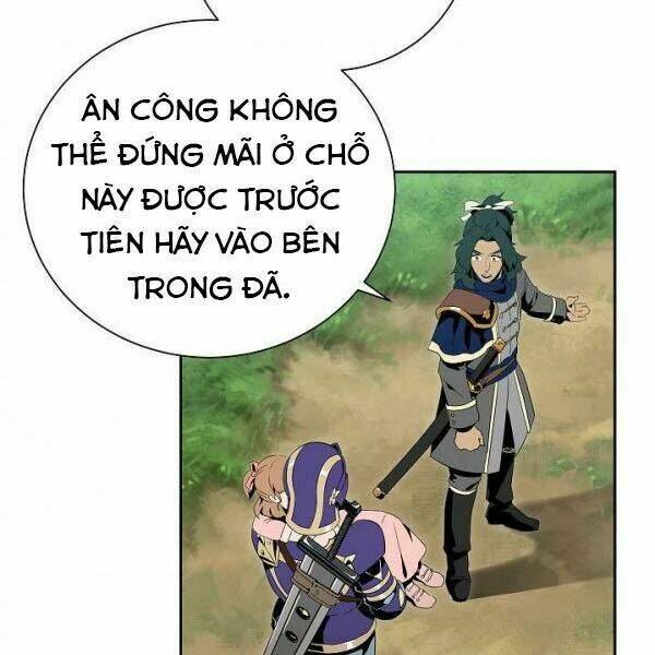 Cốt Binh Hồi Quy Chapter 84 - Trang 2