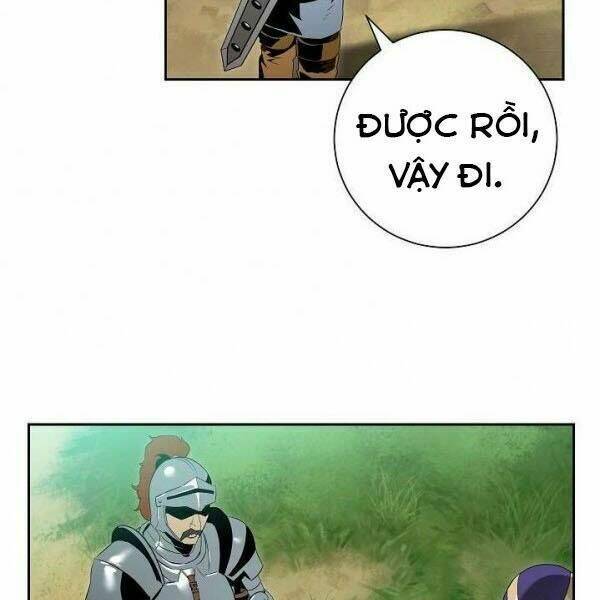 Cốt Binh Hồi Quy Chapter 84 - Trang 2