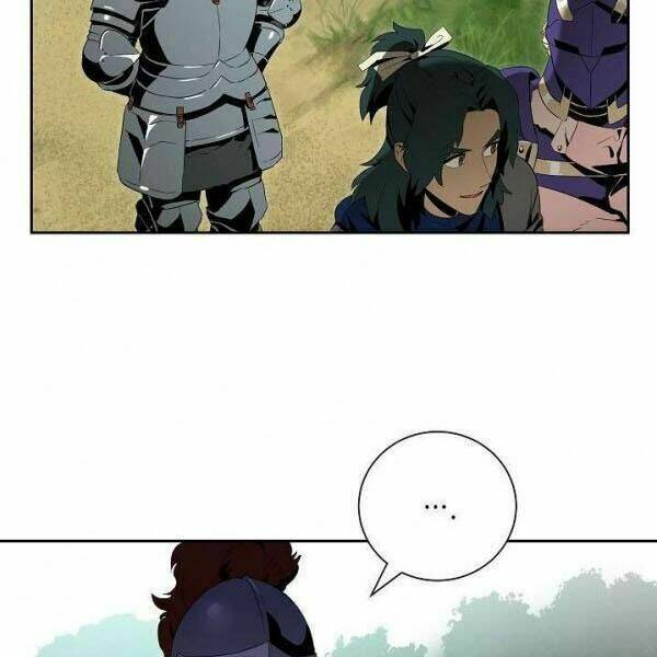 Cốt Binh Hồi Quy Chapter 84 - Trang 2