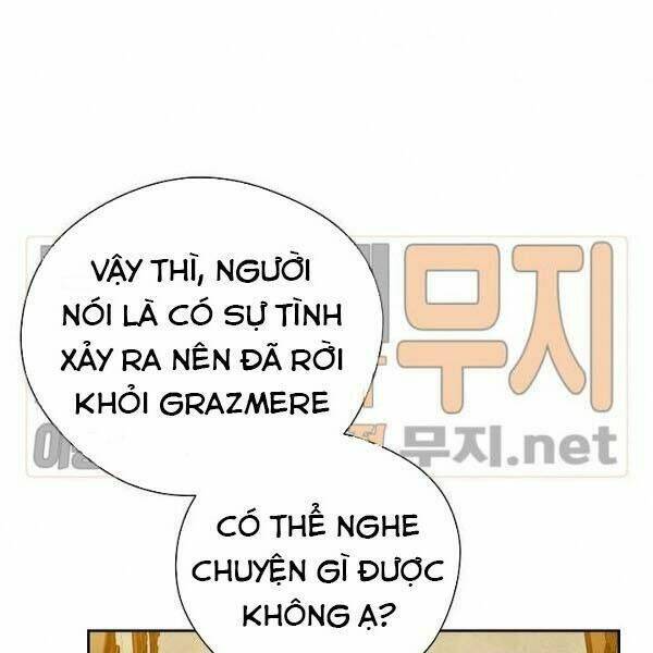 Cốt Binh Hồi Quy Chapter 84 - Trang 2