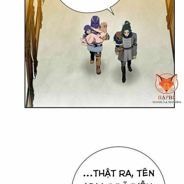 Cốt Binh Hồi Quy Chapter 84 - Trang 2