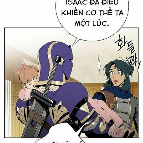 Cốt Binh Hồi Quy Chapter 84 - Trang 2